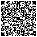 QR code with Frame Shop contacts