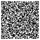 QR code with Paramount Managemnet Group contacts