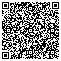 QR code with Olson Group contacts
