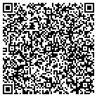 QR code with Country Relics Village contacts