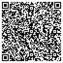 QR code with Warner's Repair Shop contacts