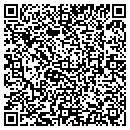 QR code with Studio 703 contacts
