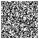QR code with A A Downtown Group contacts
