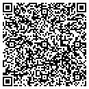 QR code with Heritage Bank contacts