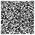 QR code with Drew Hackett Design & Illust contacts