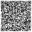 QR code with Williamsburg Elementary School contacts