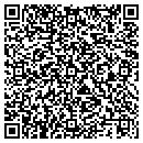 QR code with Big Mike's Super Subs contacts