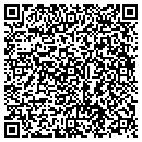 QR code with Sudbury Court Motel contacts