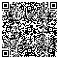 QR code with D Boyle contacts
