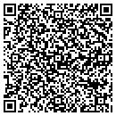 QR code with Rick's Key & Lock Co contacts