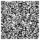 QR code with Sunnybrook Medical Clinic contacts