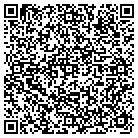 QR code with Hobby Lobby Creative Center contacts