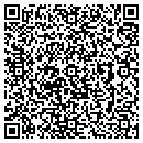 QR code with Steve Stamps contacts