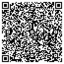 QR code with Hansen Enterprises contacts