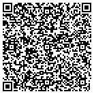 QR code with Church Of God In Christ Intl contacts