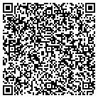 QR code with Dadaian Auto Repairs contacts