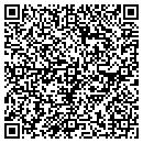 QR code with Ruffles and Bows contacts