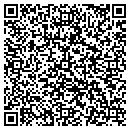 QR code with Timothy Bahr contacts