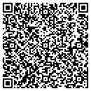 QR code with Duane Bates contacts