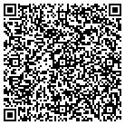 QR code with Midwest Millwright Service contacts