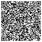QR code with Broadcast Media Solutions contacts