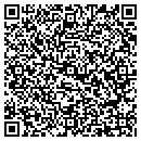 QR code with Jensen Consulting contacts
