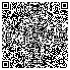 QR code with Frontier Insurance & Realty contacts