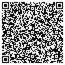 QR code with Eugene Denning contacts