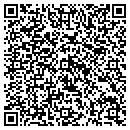 QR code with Custom Closets contacts