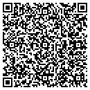QR code with Dwight Nelson contacts