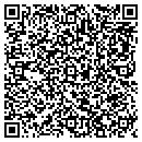 QR code with Mitchell & Sons contacts