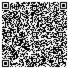 QR code with Royal Qwik-Dry Carpet Cleaning contacts