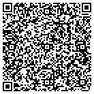 QR code with Pleasantview Townhomes contacts