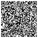 QR code with Val-TEC contacts