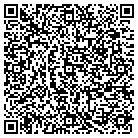 QR code with Borgstahl's Floor Finishing contacts