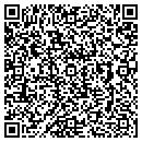 QR code with Mike Simpson contacts