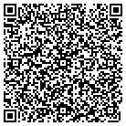 QR code with Jensen White Hillside Dairy contacts