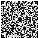 QR code with Dunn Bonding contacts