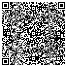 QR code with Space Walk Of W Des Moines contacts
