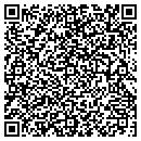 QR code with Kathy J Bustos contacts