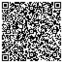 QR code with US Congregate Meals contacts