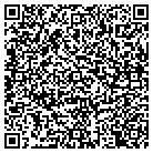 QR code with Optimum Small Bus Solutions contacts