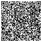 QR code with Swisher Feed & Lumber Co contacts