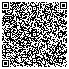 QR code with Jarr's Plumbing & Drain Clng contacts