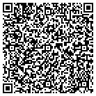 QR code with Git-N-Go Convenience Store contacts