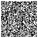 QR code with Parker Cassidy Supply contacts