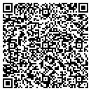 QR code with Falcon Civic Center contacts
