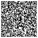 QR code with Brian Schmitz contacts