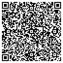 QR code with Babaloon The Clown contacts
