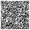 QR code with MCI Conferencing contacts